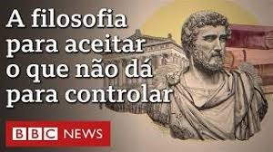 Estoicismo: o que é e por que continua atual?
