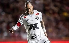 Santos x Juventude: saiba onde assistir ao duelo pelo Campeonato Brasileiro