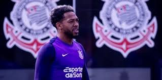 Corinthians encerra preparação para pegar o Bahia; veja provável escalação