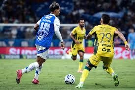 Mirassol x Cruzeiro pelo Brasileirão: onde assistir ao vivo, estatísticas e escalações