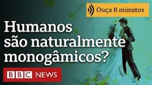 Humanos são naturalmente monogâmicos? E faz mesmo sentido ter um parceiro só?