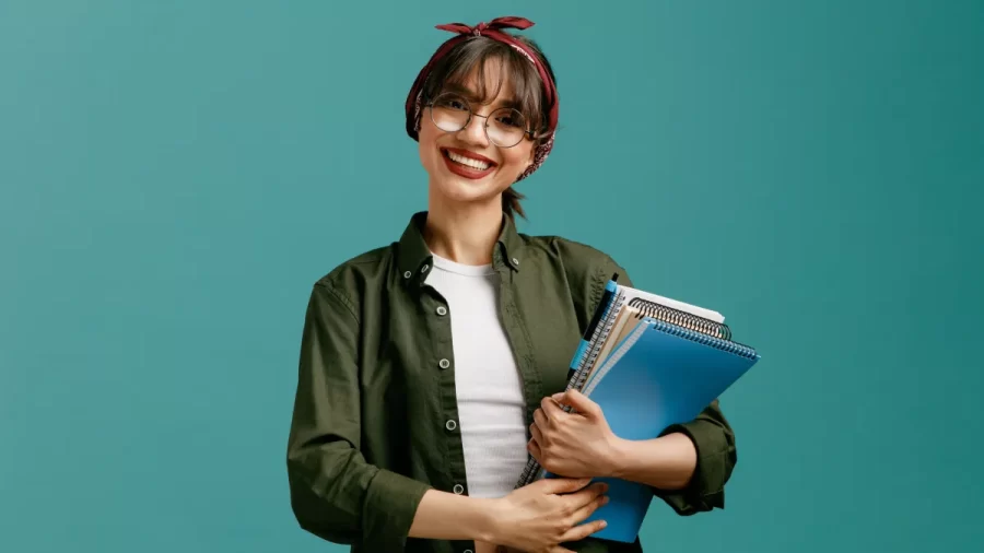 A 3 meses do Enem, confira lista com assuntos mais cobrados das disciplinas