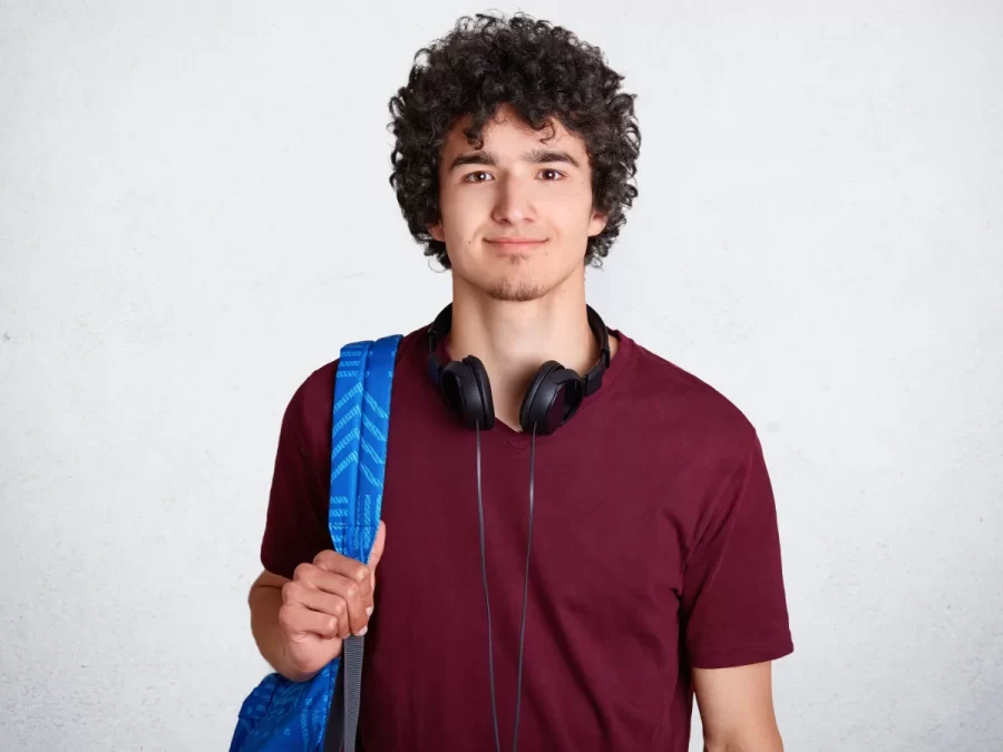 Provão Paulista 2025: interessados podem se inscrever a partir desta 2ª (4)