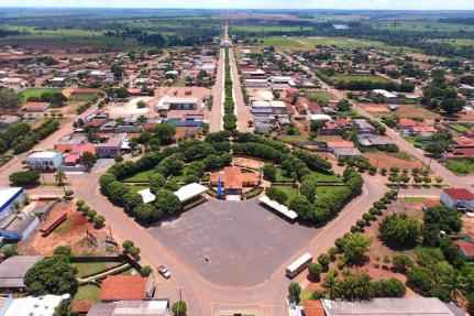 Contrato entre Câmara e advogados de Tabaporã é suspenso pelo Ministério Público