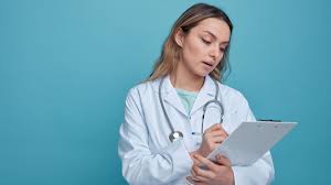 Enamed: Inep publica resultado do recurso para atendimento especializado