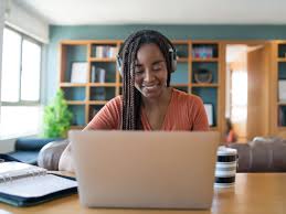 Senac EaD tem inscrições abertas para programas de pós em 12 meses