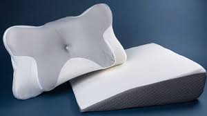 Especialista destaca 11 melhores travesseiros para evitar o ronco