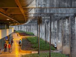 Vestibular UnB 2026: prazo de inscrições começa nesta 6ª (15)