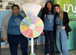 Inova Jovem abre inscrições para estudantes de todo o Brasil