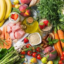 Dieta mediterrânea e exercícios previnem diabetes tipo 2, revela Harvard