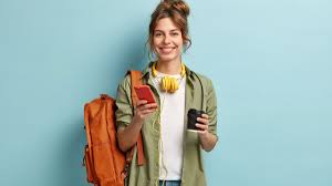 Escolas de SP promovem feiras de universidades neste sábado (30)