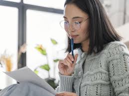 Como superar a nota 900 na redação do Enem? Educador dá dicas