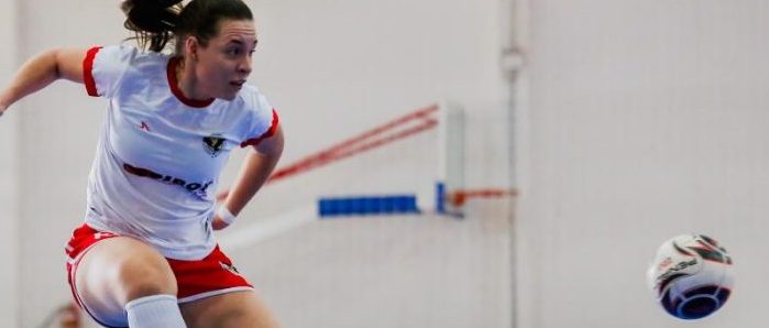 Secel inicia edição 2025 dos Jogos Abertos Mato-grossenses nesta sexta-feira (29)