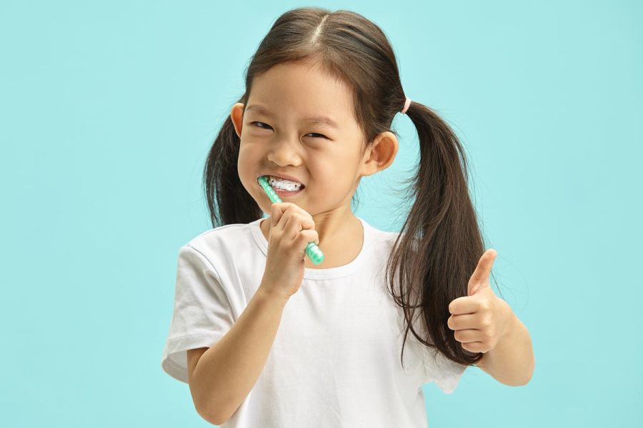 Pasta de dente feita de cabelo pode evitar cárie, sugere estudo