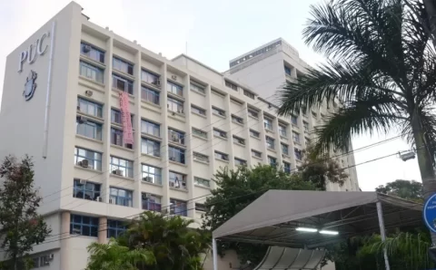 PUC-Rio abre inscrições para o Vestibular 2026; veja prazos e provas