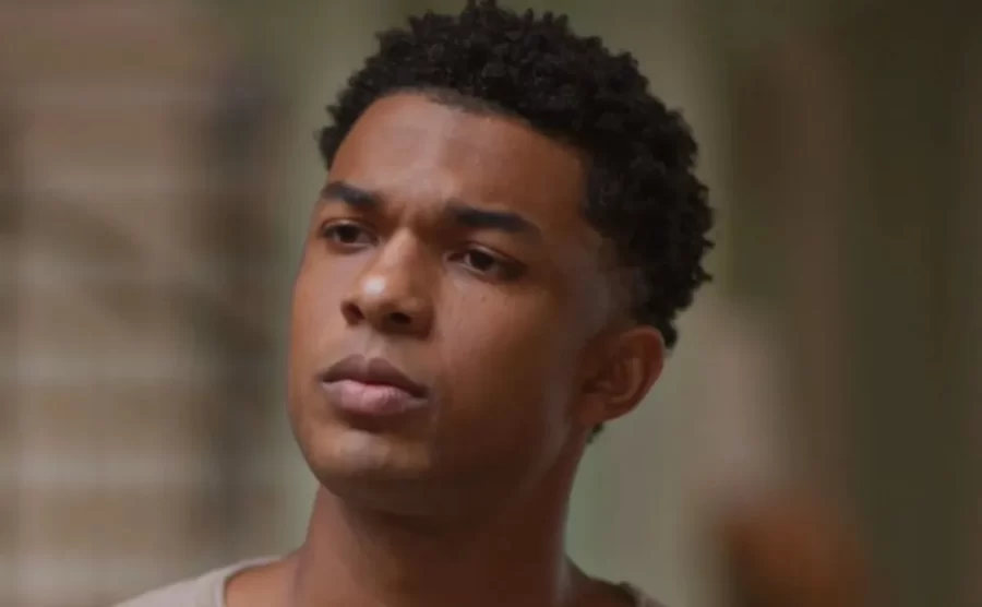 “Dona de Mim”: Samuel ganha nova aliada inesperada para derrotar Jaques