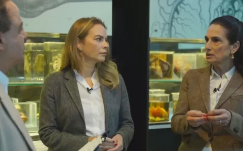 Dr. Kalil: Dificuldade no diagnóstico da fibromialgia é desafio