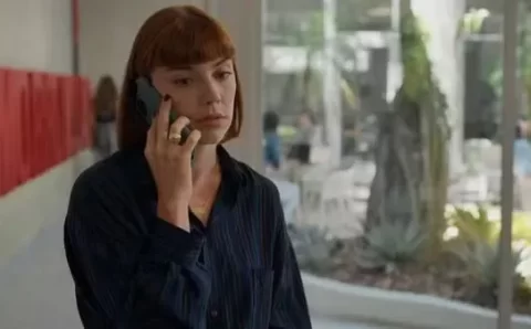 “Vale Tudo”: quais os riscos da gravidez com diabetes tipo 1?