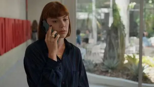 “Vale Tudo”: quais os riscos da gravidez com diabetes tipo 1?