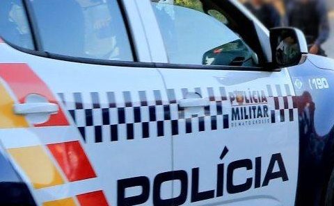 Polícia Militar resgata homem vítima de roubo, sequestro e prende quadrilha