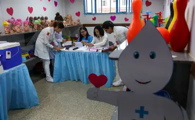 Programa Caminhos da Reportagem é finalista do Prêmio Vladimir Herzog