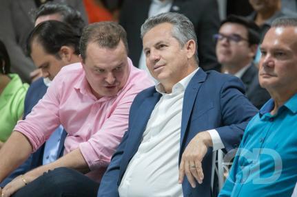 AL diz que emendas das bancadas ainda não foram pagas em 2025