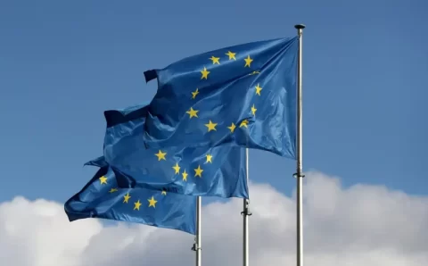 Acordo de livre comércio entre Mercosul e EFTA será assinado no dia 16