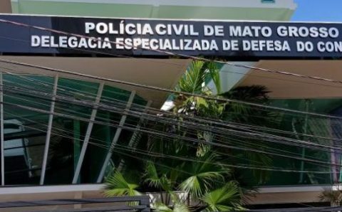 Polícia Civil mira grupo de empresários e desarticula esquema milionário de pirâmide financeira