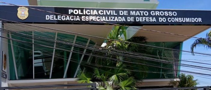 Polícia Civil mira grupo de empresários e desarticula esquema milionário de pirâmide financeira