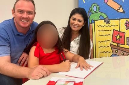 Exame de insanidade mental paralisa ação de feminicídio contra engenheiro