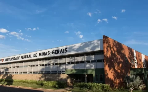 UFMG oferece cursos EaD gratuitos com 600 vagas; veja como se inscrever