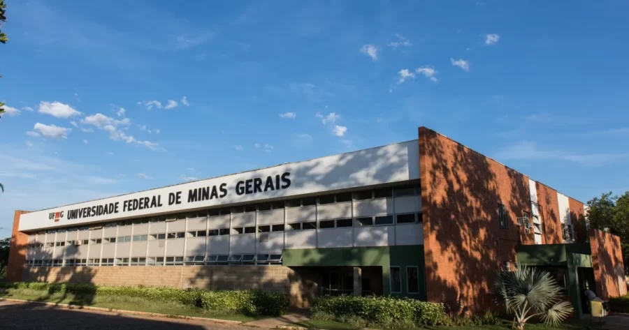 UFMG oferece cursos EaD gratuitos com 600 vagas; veja como se inscrever