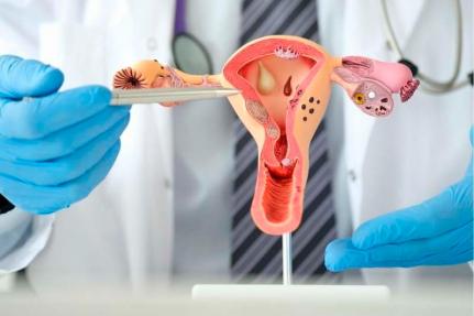 Saúde realiza chamamento para mulheres do programa de Planejamento Familiar