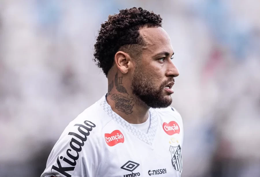 Santos fecha rodada como 6º time com mais chance de cair para Série B