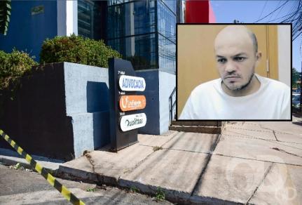 Juíz reforma setença afastando qualificadoras, mas mantém prisão e júri