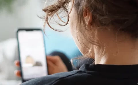 Pesquisa: brasileiro não confia na informação que recebe