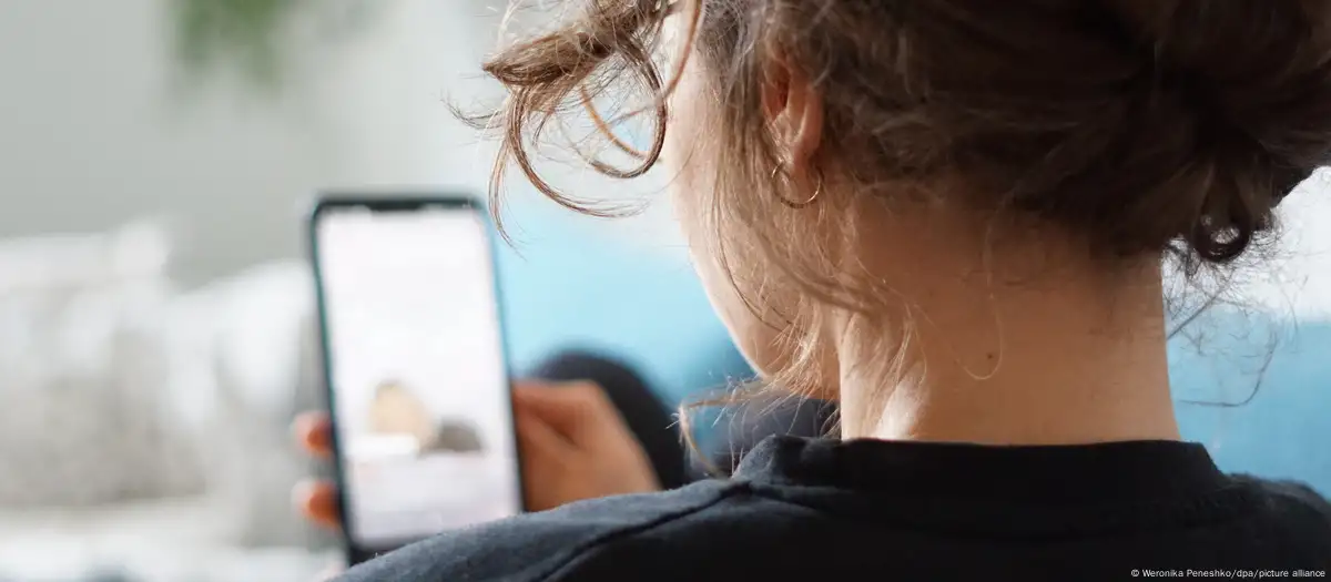 Pesquisa: brasileiro não confia na informação que recebe