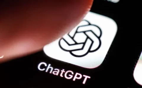 Itália vai regular uso da inteligência artificial