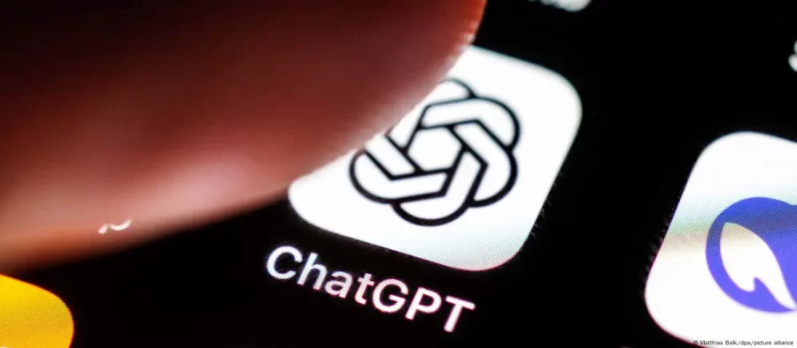 Itália vai regular uso da inteligência artificial