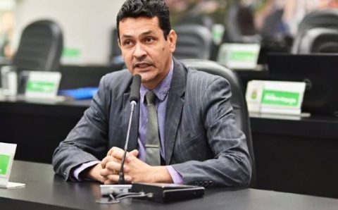 MT:  UNIÃO DOS VEREADORES:   Cuiabano vence e potencializa Max Russi como líder emergente