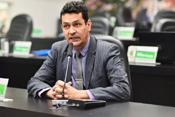 MT:  UNIÃO DOS VEREADORES:   Cuiabano vence e potencializa Max Russi como líder emergente