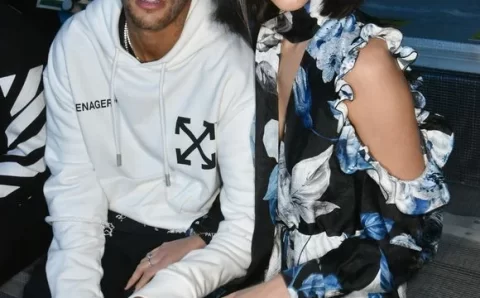 Bateu saudade da ex? Neymar toma atitude INUSITADA com Bruna Marquezine e web crava: ‘Grande amor da vida dele’