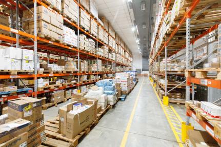 Município terá força-tarefa para distribuição de medicamentos