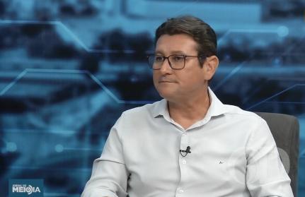 Zaeli acusa ministros do STF de lobby no Congresso e defende blindagem