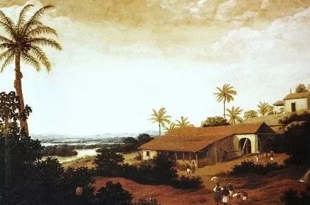 História na Unesp: Brasil Colonial é o tema mais cobrado em prova