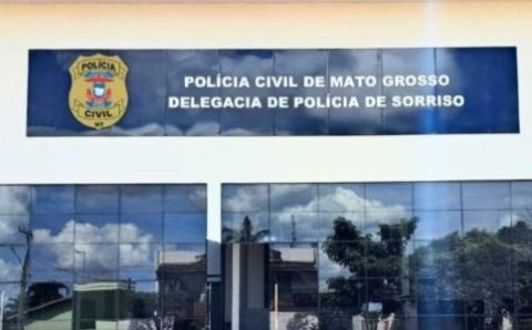 Polícia Civil prende homem que descumpriu medidas protetivas e continuou atrás de ex-companheira