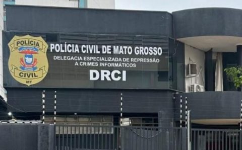 Polícia Civil deflagra segunda fase de operação contra ataques a diretoria de cooperativa de saúde
