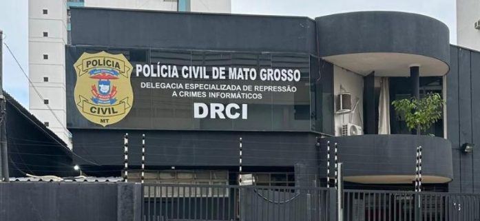 Polícia Civil deflagra segunda fase de operação contra ataques a diretoria de cooperativa de saúde