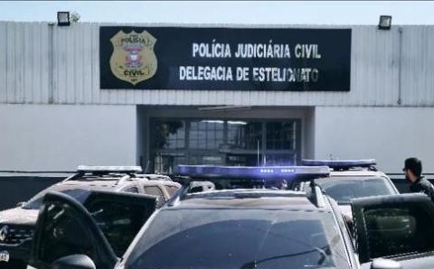 Polícia Civil recupera R$ 175 mil de vítima de golpe com falso perfil em Mato Grosso