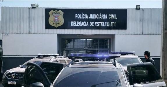 Polícia Civil recupera R$ 175 mil de vítima de golpe com falso perfil em Mato Grosso